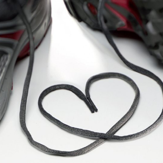 Træning til hjertepatienter